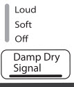 Dryer Cycle Damp Dry Image.jpg
