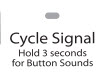 Dryer Cycle Signal Image.jpg