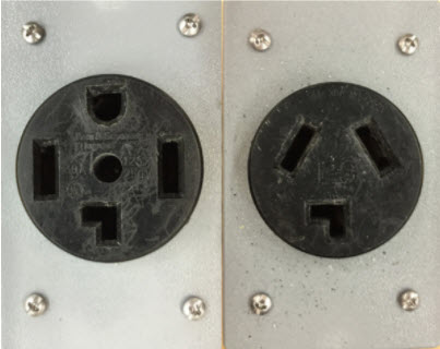 Dryer Elect Wall Plugs.jpg