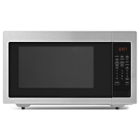 Countertop Microwave