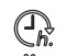 everydrop logo.png