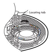 Washer Tips and Tricks