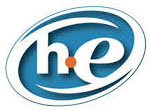 HE detergent symbol.jpg