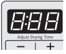 HP Dryer Time Adjust.jpg