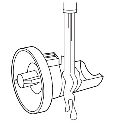 Janus Drain Pump Filter wash.jpg