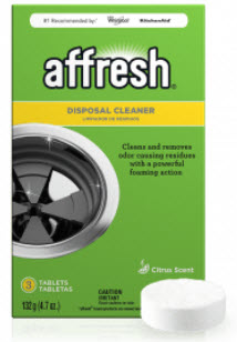 affresh disposer tabs.jpg