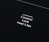 Cooktop control lock.jpg