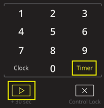 Setting Timer.png