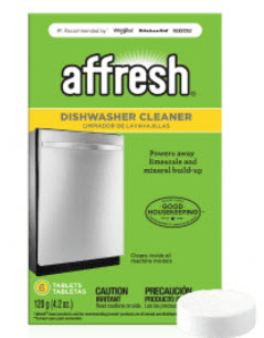 Dishwasher affresh.jpg