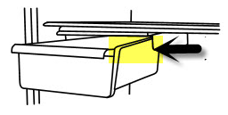 Bin Installation.png