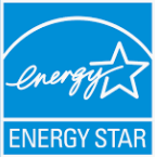 energy star.png