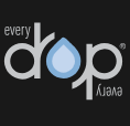 everydrop logo.png