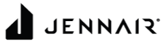 Jennair Icon