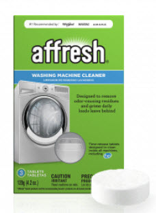 affresh washer.jpg
